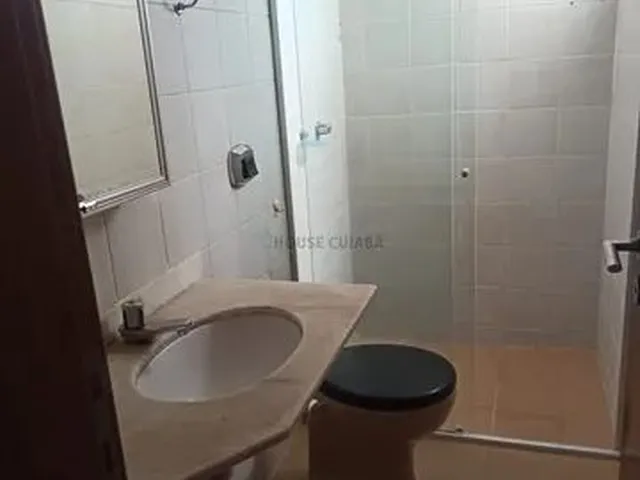 Imagem 4: Excelente Apartamento no Duque de Caxias