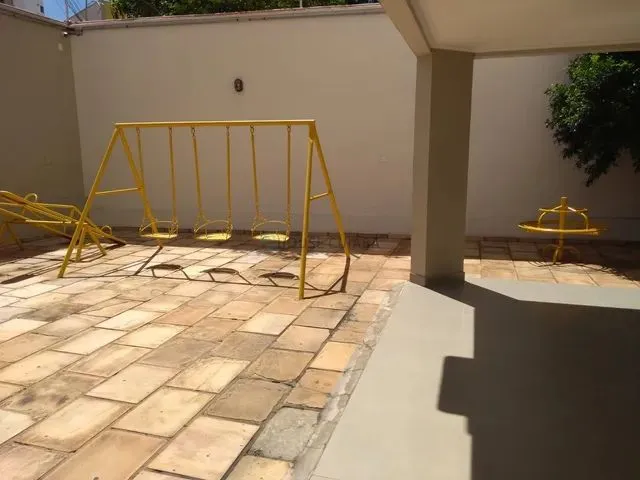 Imagem 7: Excelente Apartamento no Duque de Caxias