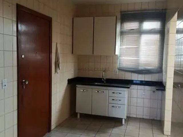 Imagem 11: Excelente Apartamento no Duque de Caxias