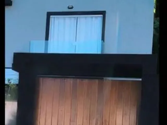 Imagem: Casa para Aluguel Tem 100 Metros Quadrados