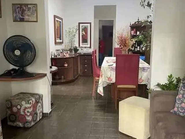 Imagem: Casa para Aluguel e Venda Possui 150 Metros