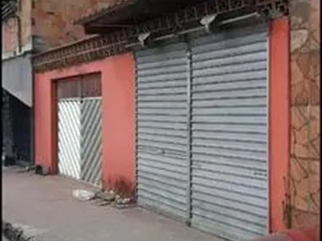 Imagem: Alugo Casa