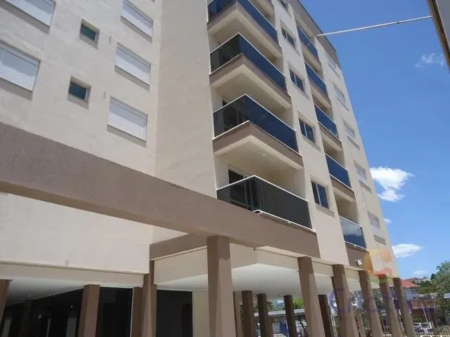 Imagem: Apartamento Novo Hamburgo - Rs