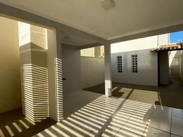 Imagem 9: Locação Casa com 2 dormitórios