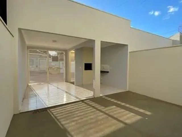 Imagem 7: Locação Casa com 2 dormitórios
