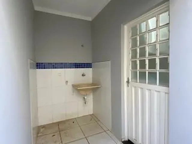 Imagem 10: Locação Casa com 2 dormitórios