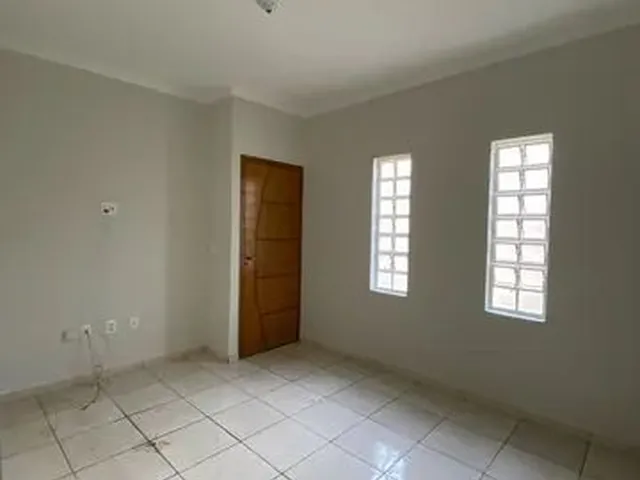 Imagem 8: Locação Casa com 2 dormitórios