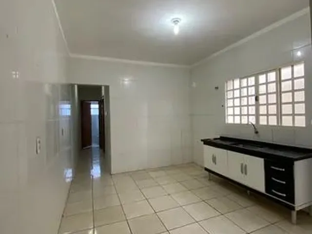 Imagem 4: Locação Casa com 2 dormitórios