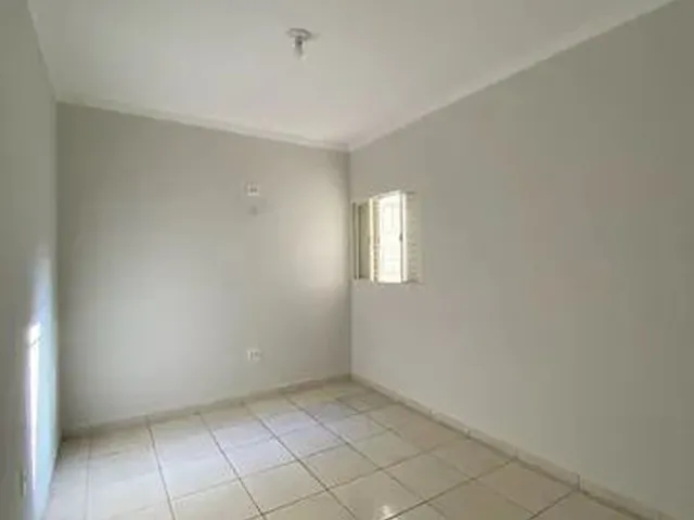 Imagem 6: Locação Casa com 2 dormitórios