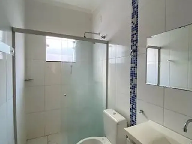 Imagem 3: Locação Casa com 2 dormitórios