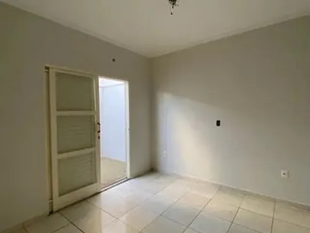 Imagem 2: Locação Casa com 2 dormitórios