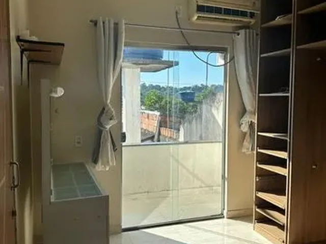 Imagem: Alugo Esta Casa ( Leia