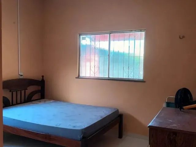 Imagem 6: Aluno Casa em Salinas por Temporada