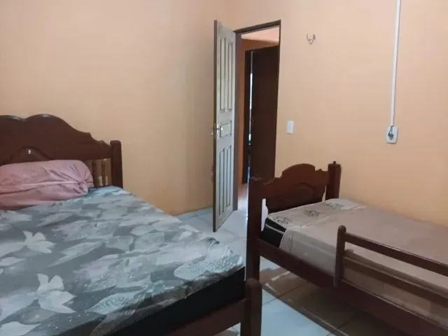 Imagem 5: Aluno Casa em Salinas por Temporada