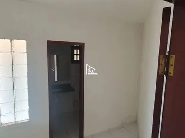 Imagem: Casa Duplex - 4 Suítes - 190M2 - Sombra