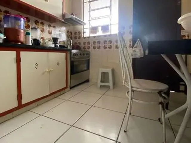 Imagem 2: Contagem - Casa Padrão - Eldorado
