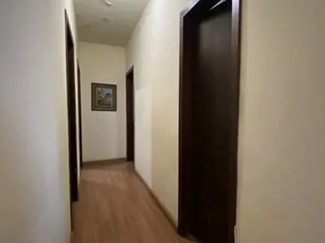 Imagem 8: Contagem - Casa Padrão - Eldorado