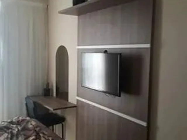 Imagem: Flat