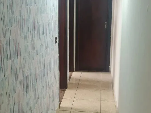Imagem: Alugo Apartamento K11