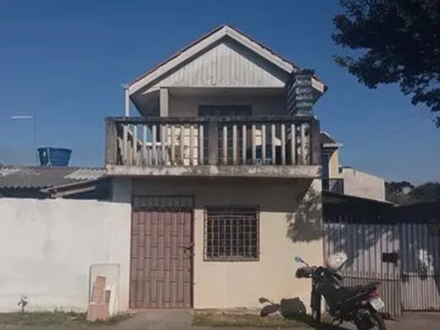 Imagem: Aluga-Se