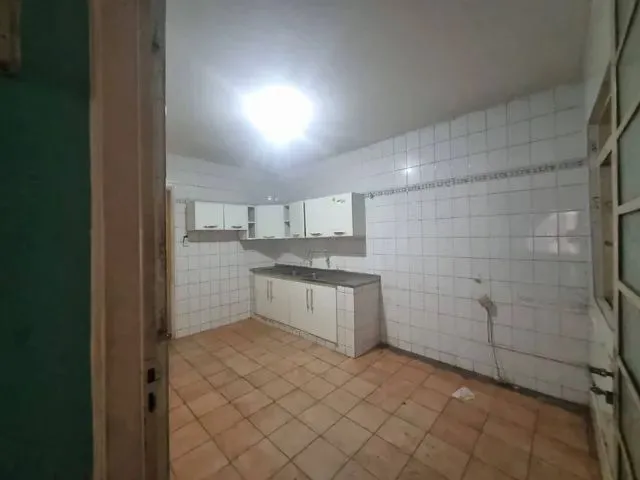 Imagem: Casa Comercial Jardim Tropical para Aluguel