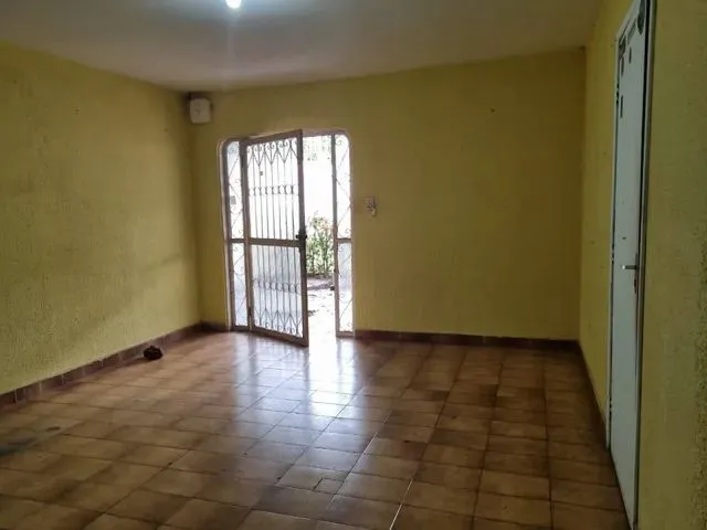 Imagem 10: Casa Comercial Jardim Tropical para Aluguel