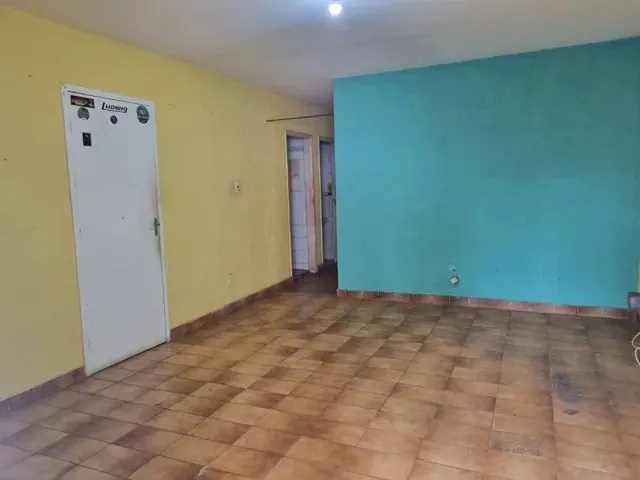Imagem 3: Casa Comercial Jardim Tropical para Aluguel