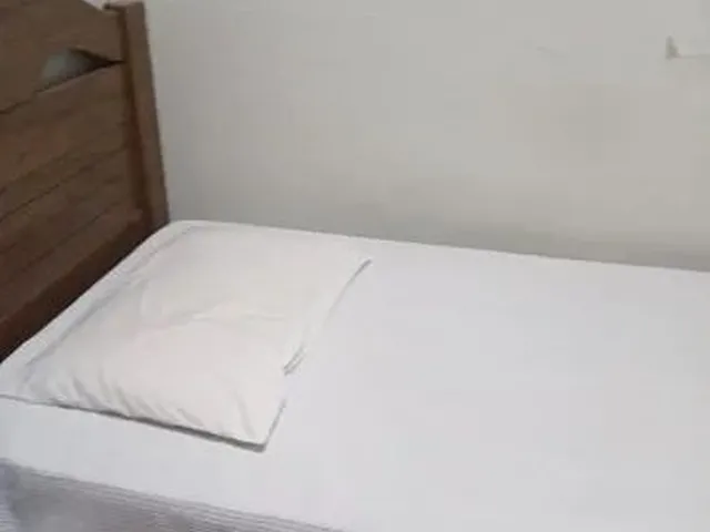 Imagem 2: Aluguel de Quarto