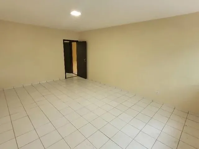 Imagem: Alugo Apto 3 Quartos - Próx Shopping Jl