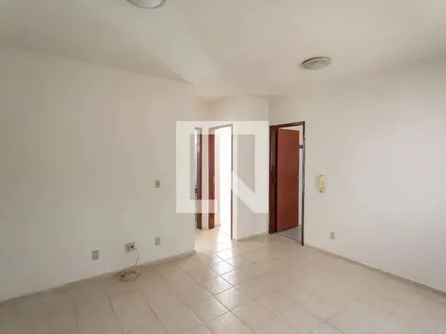 Imagem: Apartamento para Aluguel - Colégio Batista