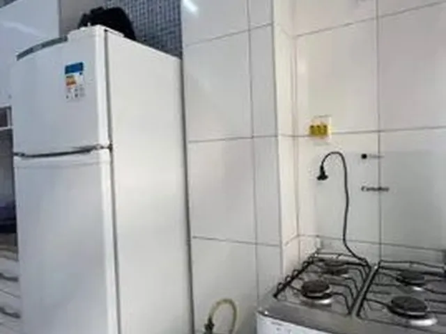 Imagem: Linda República Mocad 600 Reais Alexandre