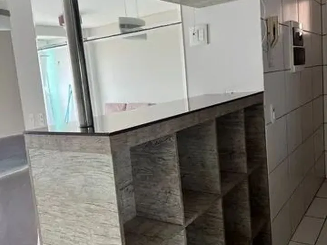Imagem 5: Alugo Apartamento no Renascença (Dubai