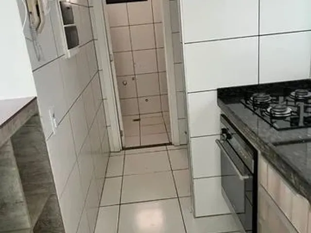 Imagem 2: Alugo Apartamento no Renascença (Dubai