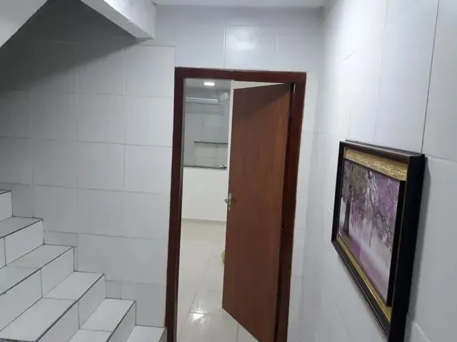 Imagem: Aluga Se Casa em Vida Nova Lauro de Freitas