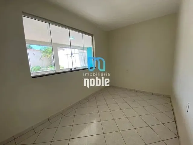 Imagem 14: O Mais Lindo Sobrado da Qd. 8 Setor Oeste Gama, com Piscina