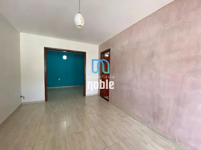 Imagem 16: O Mais Lindo Sobrado da Qd. 8 Setor Oeste Gama, com Piscina
