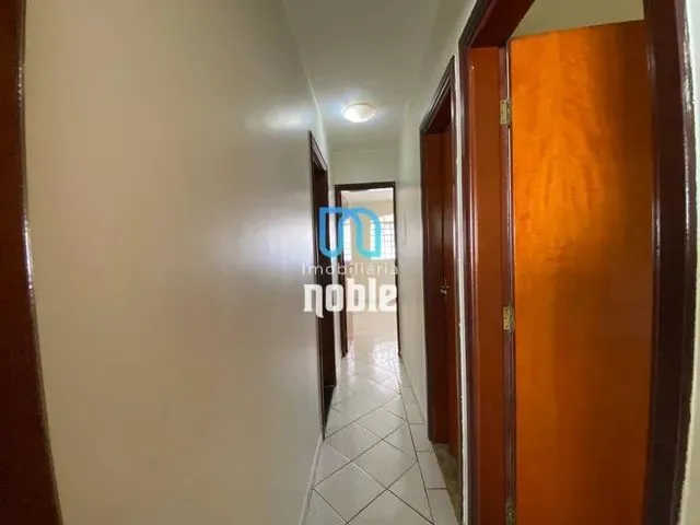 Imagem 13: O Mais Lindo Sobrado da Qd. 8 Setor Oeste Gama, com Piscina