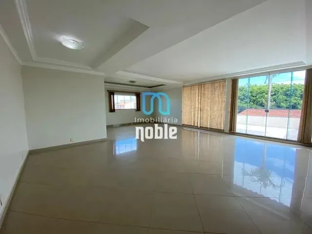Imagem 7: O Mais Lindo Sobrado da Qd. 8 Setor Oeste Gama, com Piscina