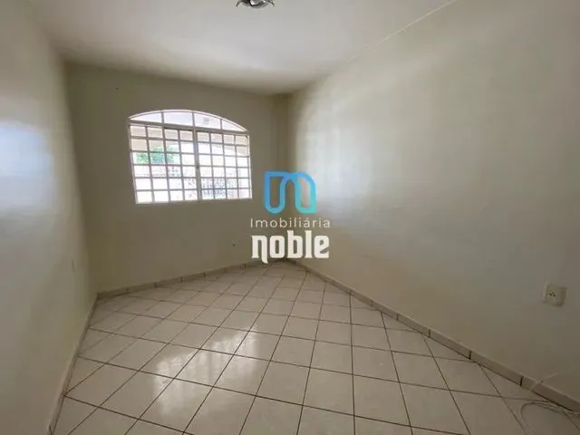 Imagem 8: O Mais Lindo Sobrado da Qd. 8 Setor Oeste Gama, com Piscina