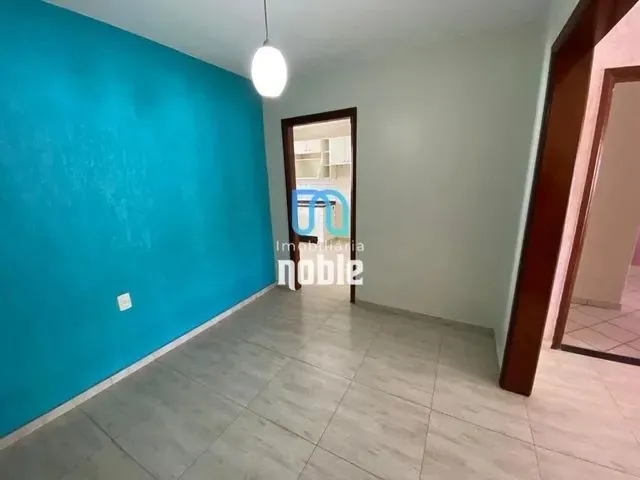 Imagem 6: O Mais Lindo Sobrado da Qd. 8 Setor Oeste Gama, com Piscina