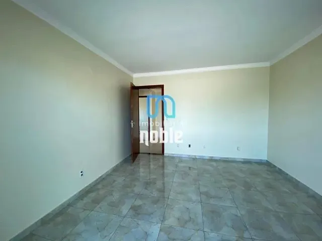 Imagem 5: O Mais Lindo Sobrado da Qd. 8 Setor Oeste Gama, com Piscina
