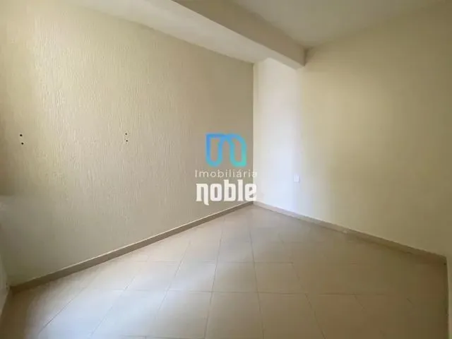 Imagem 3: O Mais Lindo Sobrado da Qd. 8 Setor Oeste Gama, com Piscina