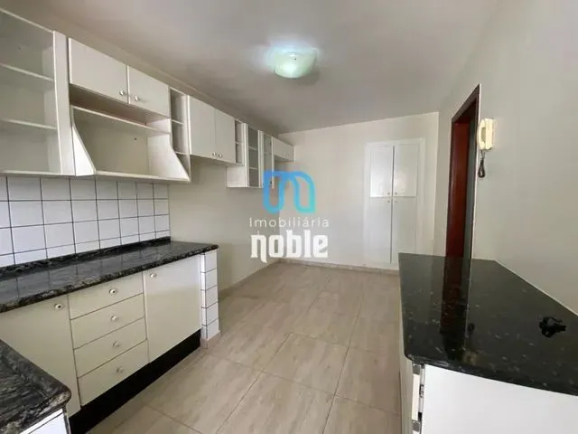 Imagem 15: O Mais Lindo Sobrado da Qd. 8 Setor Oeste Gama, com Piscina