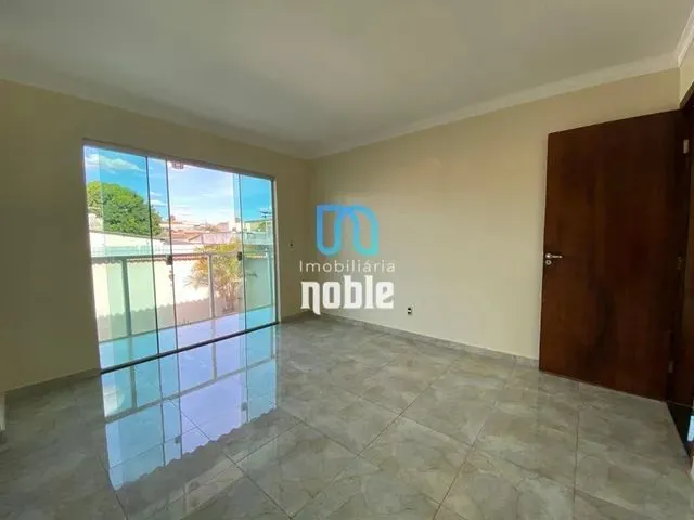 Imagem 9: O Mais Lindo Sobrado da Qd. 8 Setor Oeste Gama, com Piscina