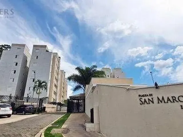 Imagem 1: Cobertura com 3 Dormitórios para Alugar, 156 M² por R$ 4.347,00/Mês - Ortizes