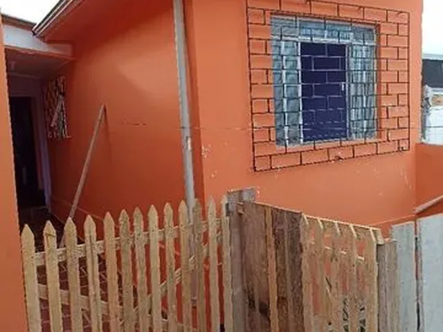 Imagem: Casa para Alugar no Jardim Monza