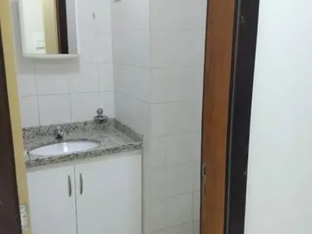 Imagem: Salas Comerciais e Lofts - Bairro Jardim