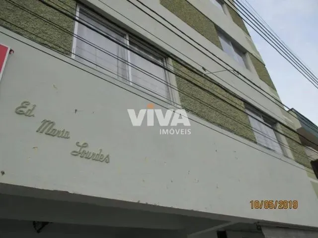 Imagem: Aluguel no Centro de Itajai