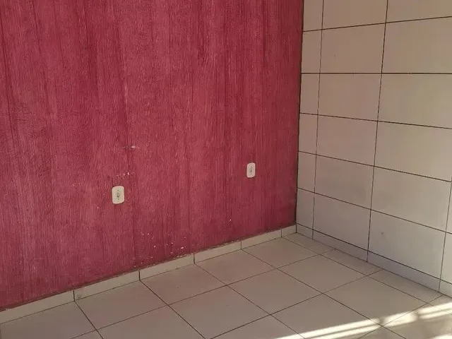 Imagem: Apartamento para Aluguel