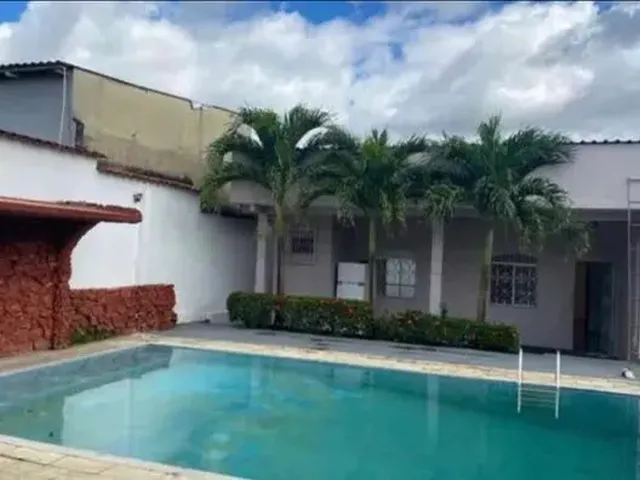 Imagem: Campos Eliseos ( 3 Quartos ) Piscina
